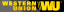 Western Union