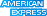 American exspress
