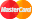 master card